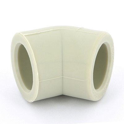 FV-Plast Угол полипропиленовый FV-Plast 45°  25