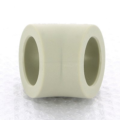 FV-Plast Угол полипропиленовый FV-Plast 45° 50