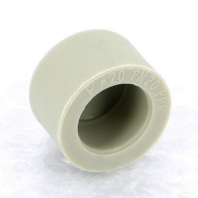 FV-Plast Заглушка полипропиленовая FV-Plast 20