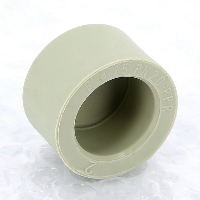 FV-Plast Заглушка полипропиленовая FV-Plast 25
