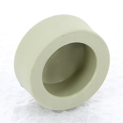 FV-Plast Заглушка полипропиленовая FV-Plast 50