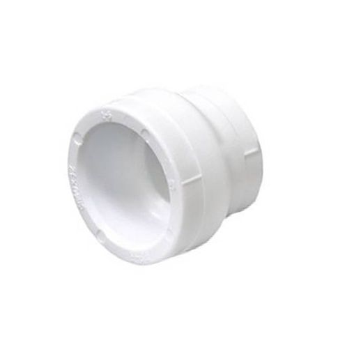 Fusitek Муфта редукционная полипропиленовая - 110 x 90